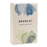 Bramley Refresh & Reset Home Gift Set
