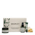 Bramley Daytime Revive Skincare Gift Set
