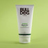 Bulldog Original Foaming Shave Gel 200ml