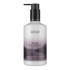 Scottish Fine Soaps Wild Heather Hand & Body Lotion 300ml