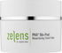 Zelens PHA+ Bio-Peel Resurfacing Facial Pads