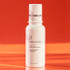 Dr Dennis Gross Alpha Beta Daily Moisturizer
