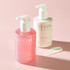 NEOM Complete Bliss Hand Wash