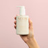 NEOM Complete Bliss Hand Lotion