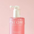 NEOM Complete Bliss Hand Wash Refill 600ml