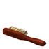 Murdock London Redchurch Beard Brush