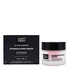MartiDerm Epigence Expert Repair 50ml