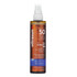 Ultrasun Body Tan Activator SPF50 Spray 200ml
