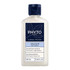 Phyto SOFTNESS Shampoo 100ml