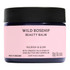 Neal's Yard Remedies Wild Rosehip Beauty Balm Vegan