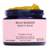 Neal's Yard Remedies Wild Rosehip Beauty Balm Vegan