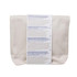 Korres The Aegean Escape Travel Essentials