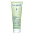 Caudalie Vinopure Purifying Gel Cleanser 75ml