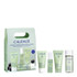 Caudalie Vinopure Starter Kit