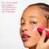 Caudalie Tinted Lip Conditioner 45G