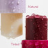Caudalie Tinted Lip Conditioner 45G