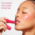 Caudalie Tinted Lip Conditioner 45G