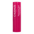 Caudalie Tinted Lip Conditioner 45G
