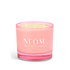 NEOM Great Day 3 Wick Candle 420g