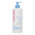 Topicrem BABY Protective Moisturizing Milk 500ml