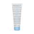 Topicrem BABY Barrier Change Care 75ml