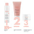 Avène Gentle Exfoliating Gel 50ml