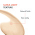 Avène Ultra Fluid Tinted SPF50 50ml
