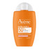 Avene Ultra Fluid Radiance SPF50