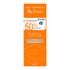 Avene Very High Protection Tinted Sun Cream SPF50 50ml