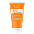 Avene Very High Protection Tinted Sun Cream SPF50 50ml