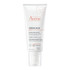 Avene XeraCalm AD Lipid-Replenishing Balm Moisturiser 200ml
