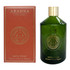 ABAHNA Bath Foam - Mandarin & Sicilian Bergamot 350ml
