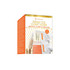 Dr Dennis Gross Intl - Bring the Clinic Home - Discovery Set