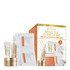 Dr Dennis Gross Intl - Bring the Clinic Home - Discovery Set