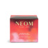 NEOM Sparkling Joy 3 Wick Candle 420g