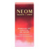 NEOM Sparkling Joy Essential Oil Blend 10ml