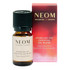 NEOM Sparkling Joy Essential Oil Blend 10ml
