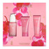 Caudalie The Moisturizing Edit