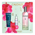 Caudalie Prep and Glow Bestsellers
