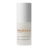 Omorovicza Daily Vitamin C Eye 15ml