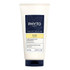 Phyto BLOND Enhancing Conditioner 175ml