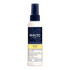 Phyto BLOND Brightening Spray 150ml