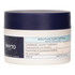 Phyto Scalp Solution Purifying Cleansing Scrub 200g