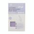 Aroma Home Soothing Microwaveable Lavender Body Wrap