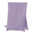Aroma Home Soothing Microwaveable Lavender Body Wrap