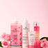 NUXE Very Rose Soothing Hand Cream 50ml