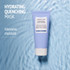 Comfort Zone Hydramemory Hydra Plump Mask 60ml