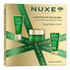 NUXE The Ultimate Anti-Ageing Routine Gift Set