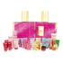 NUXE The Advent Calendar