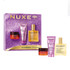 NUXE The Iconics Gift Set (Worth $51)